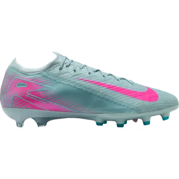 Fotbal Kopačky Nike ZOOM VAPOR 16 ELITE AG-PRO fq8693-301 Velikost 37,5 EU | 4,5 UK | 5 US | 23,5 CM