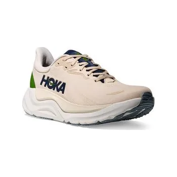 Dámská běžecká obuv Hoka Běžecké boty Arahi 8 1168690 Béžová 48