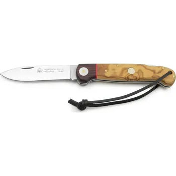 Pouzdro na nůž PUMA IP la garduna