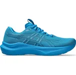 Asics GT-2000 14 405 pánské silniční pronační běžecké boty 12+
