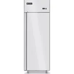 HENDI Jednodveřová chladící skříň 670 l, -2/8 stupňů Celsia | HENDI, 232118