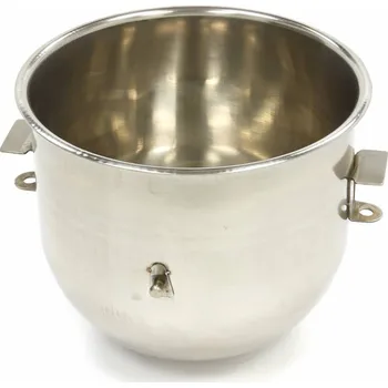 Příslušenství pro kuchyňský robot Maxima Míchací mísa MPM 10 > Model 2017 | Maxima, 09305700