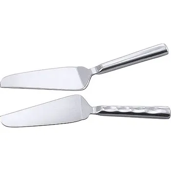 Obracečka CONTACTO Lopatka na zákusky 280 mm | CONTACTO, Ergonom 77