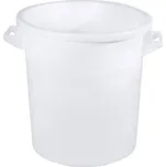 CONTACTO Nádoba z polypropylénu 100 l | CONTACTO, 3075/100