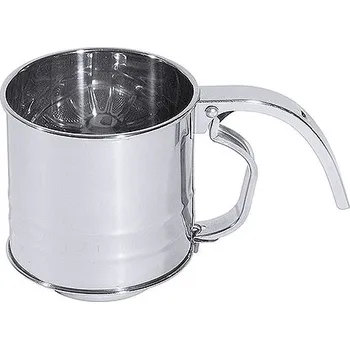 Cedník a síto CONTACTO Síto na mouku 0,3 l | CONTACTO, 2603/085