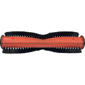 Robotický vysavač CareWave 1 × Hlavní kartáč pro Xiaomi Robot Vacuum S10T