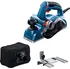 Elektrický hoblík BOSCH Professional GHO 20-82 06015A9100