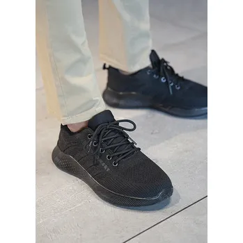 Pracovní obuv KARLOWSKY Pracovní obuv Soft-Run, EN ISO 20347:2022, O1-SR-FO, 1 pár / balení Barva: Bílá, Velikost: 38