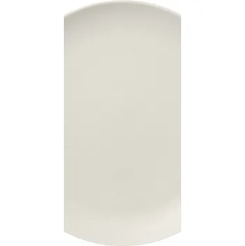 Talíř RAK Porcelain RAK Talíř mělký 24 cm, bílá | RAK Porcelain, NFNNPR24WH-12