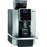 BARTSCHER Kávovar s odnímatelnou nádržkou na vodu, 1,8 l, 2,7 kW, 305x330x580 mm | BARTSCHER,KV1