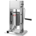 HENDI Plnička klobás 5 l | HENDI, Profi Line