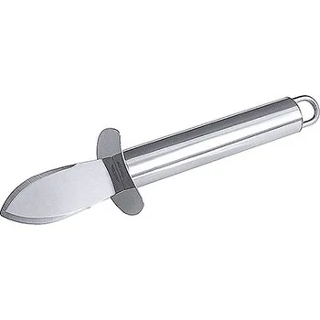 Kuchyňský nůž CONTACTO Nůž na ústřice 180 mm | CONTACTO, Polaris