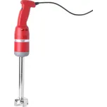 Tyčový mixér HENDI 250 mm, se stálou rychlostí | HENDI, 224328