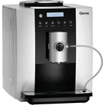 BARTSCHER Kávovar 1,8 l, 300x500x360 mm | BARTSCHER,Easy Black 250