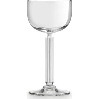 Sklenice Libbey Modern America sklenice Coctail 220 ml| TOM, LB-05041