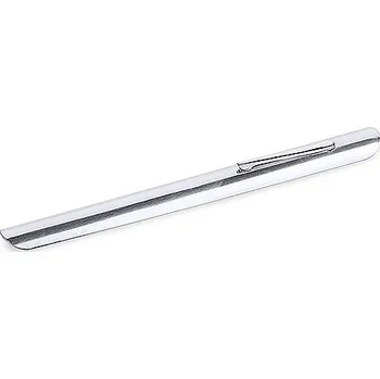 Kuchyňská stěrka CONTACTO Stěrka na drobky 150x15 mm | CONTACTO, 7550/150