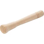 CONTACTO Dřevěný drtítko na ovoce 220 mm | CONTACTO, 2092/220