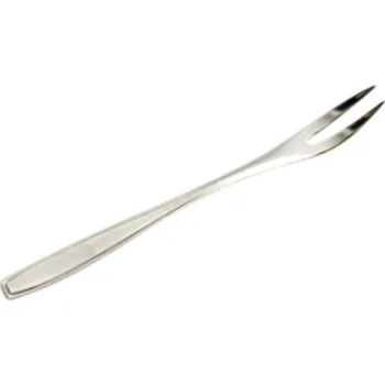 Kuchyňský nůž STALGAST Vidlička na hlemýždě | STALGAST, 368010
