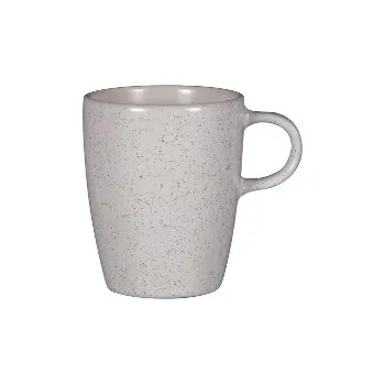 RAK Porcelain RAK Šálek na kávu 23 cl – clay | RAK Porcelain, EACU23CL-12