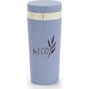 G21 beECO Tour 300 ml, modrý