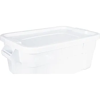 Myčka nádobí STALGAST Transportní gastronádoba na potraviny 53 l | STALGAST, 062531