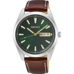 Seiko Quartz SUR449P1