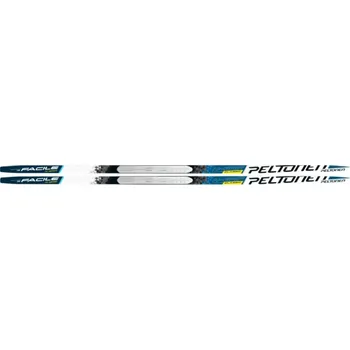 Zimní sport PELTONEN N-GRIP FACILE NIS Classic, běžky, 174cm, 40-50kg