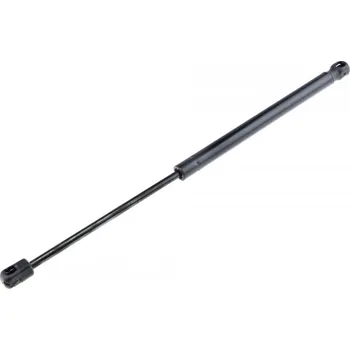 Dveře karosérie pružina pneumatická zadní /L440MM, F370N, SEDAN/ OPEL OMEGA B/1994-2003/ 90379054 NTY