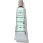 HAVLÍKOVA APOTÉKA Havlíkův přírodní zázrak, 30ml