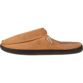 Pánské pantofle Boty Confly Hellbraun 2795119 43