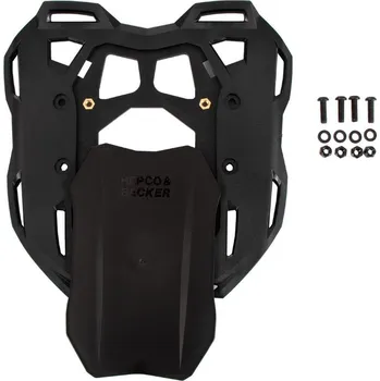 Hepco & Becker Zadní nosič na Benelli TRK 502 (17-25) Smartrack