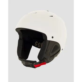 Dámská Lyžařská Helma Goldbergh Khloe Gb70002254-8000