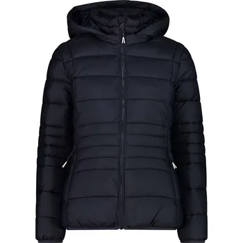 Bunda CMP Dunkelblau 5389861 36