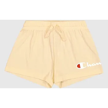 Champion Gelb 677289 152