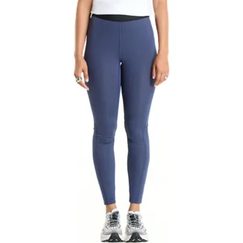 Dámské termo spodky Columbia Midweight Stretch Tight W 1639031466 - nocturnal XL