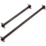 Maverick HPIMV150268 2 ks