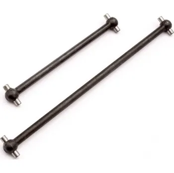 RC náhradní díl Maverick HPIMV150268 2 ks