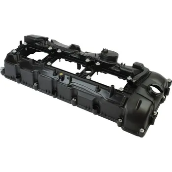 Kryt motoru Kryt hlavy válce MAXGEAR 28-0956