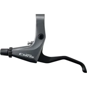 Brzdová páka SHIMANO brzdové páky CLARIS BL-R2000 pár Brzdy: levá