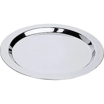 CONTACTO Tác rautový z nerezové oceli, průměr 320 mm | CONTACTO, 6905/320