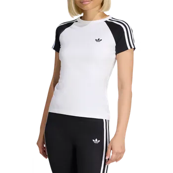 Triko adidas Originals SST W kd3799 Velikost XL