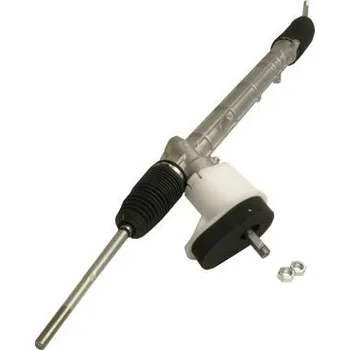 Řídící jednotka Řídicí mechanismus MAXGEAR 72-4766