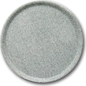 Talíř FINE DINE Žulový pizza talíř 330 mm | FINE DINE, Speciale