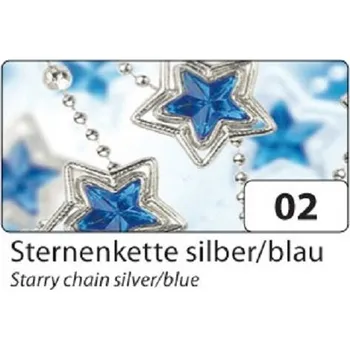 Balící papír Papír na scrapbooking A4 115g/m2 5ks Transparent