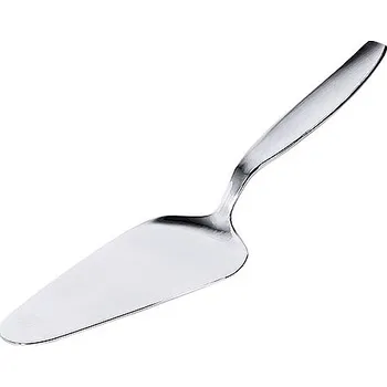 Obracečka CONTACTO Lopatka na zákusky 220 mm | CONTACTO, 27/220