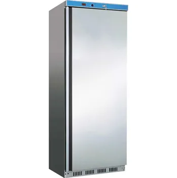 STALGAST Chladící skříň 600 l | STALGAST, 880602