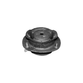 Auto-moto Horní uložení tlumiče MONROE (MOMK062, MO MK062) - MERCEDES (nahrazeno MK063)