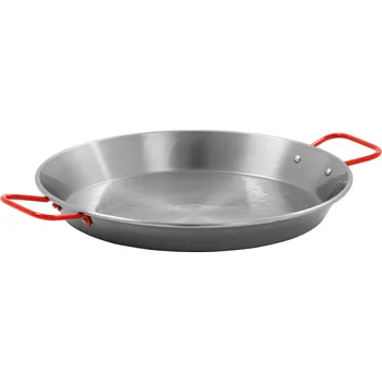 Pánev BARTSCHER Pánev na paellu 450x340x45 mm | BARTSCHER, A153234