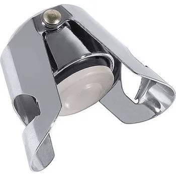 CONTACTO Zátka na sekt o průměru 35 mm | CONTACTO, 350/058