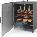 HENDI Udící pec elektrická, 230V/1600W, 540x380x(H)725mm | HENDI, 238486